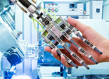 Helamin Technology Holding Group