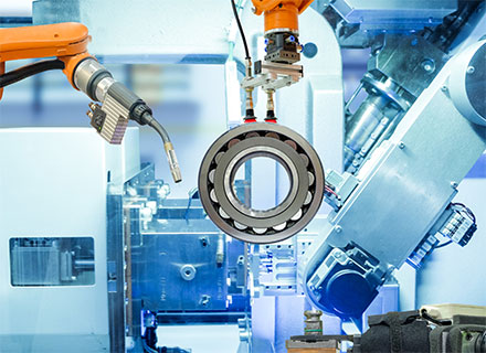Helamin Technology Holding Group