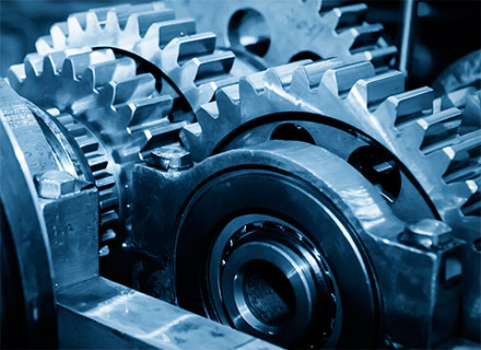Helamin Technology Holding Group