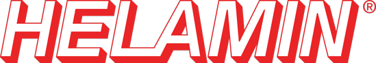 Helamin Technology Holding Group