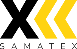 Helamin Technology Holding Group
